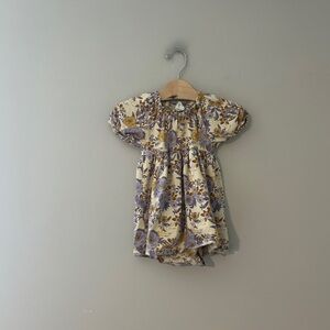 $13 ADD ON musli for target romper 12-18M Zara‎ H&M Patagonia The North Face